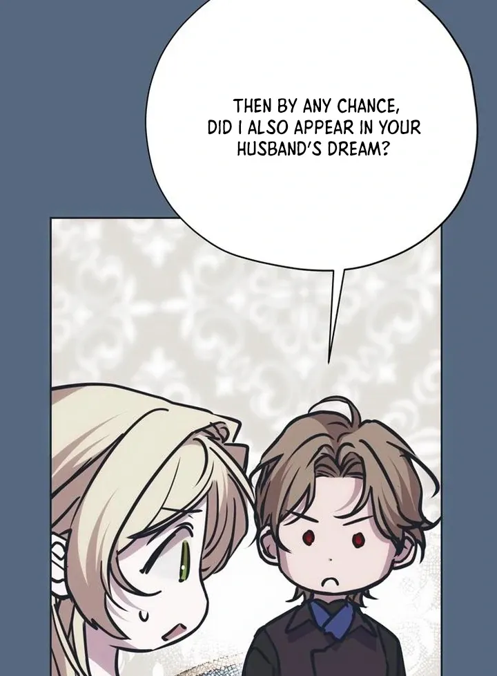 Moral-less Scandal Chapter 28 page 96 - 