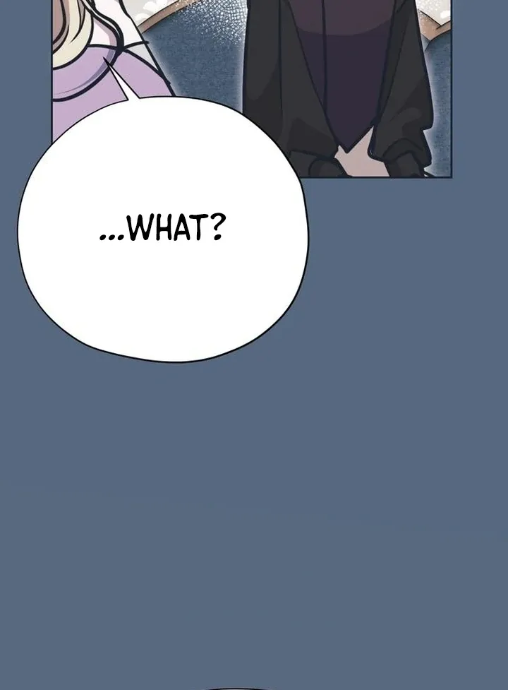 Moral-less Scandal Chapter 28 page 97 - 