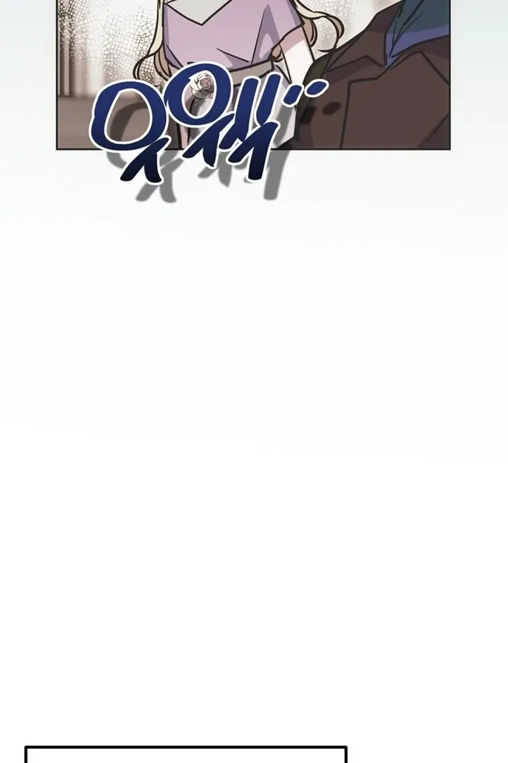Moral-less Scandal Chapter 28 page 99 - 