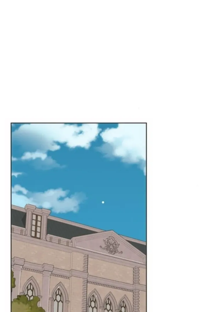 Moral-less Scandal Chapter 29 page 1 - 