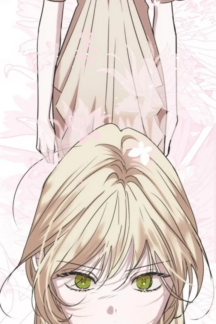 Moral-less Scandal Chapter 29 page 11 - 