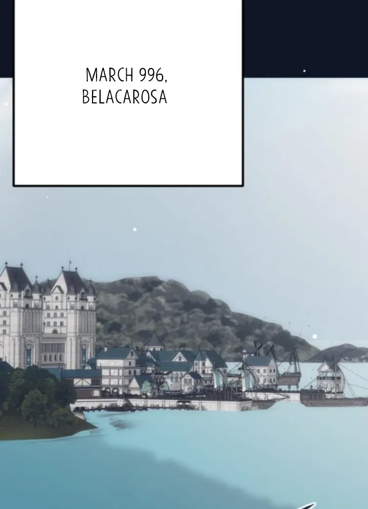 Moral-less Scandal Chapter 29 page 110 - 