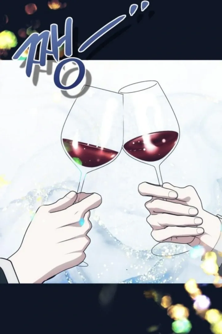 Moral-less Scandal Chapter 29 page 112 - 