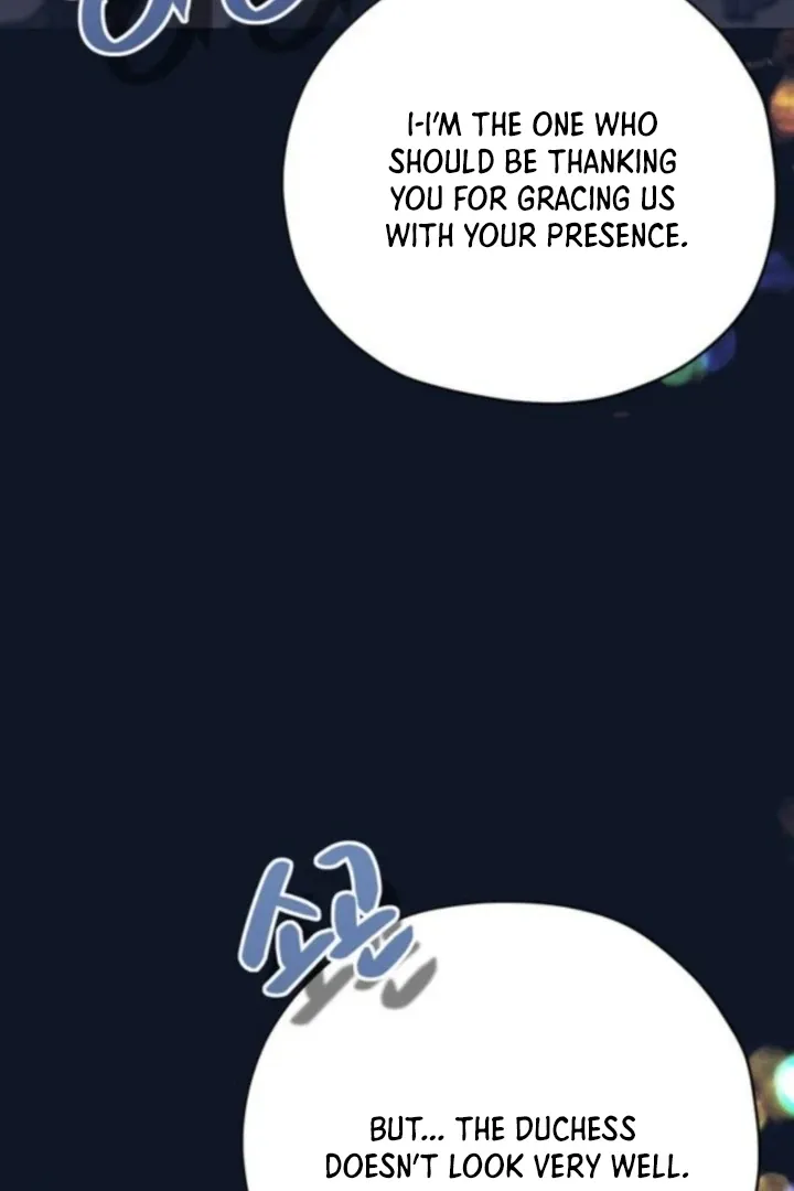 Moral-less Scandal Chapter 29 page 117 - 