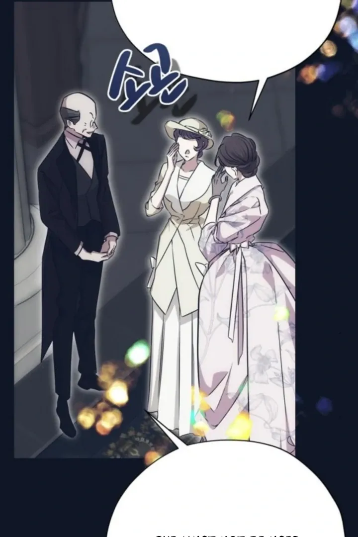 Moral-less Scandal Chapter 29 page 118 - 
