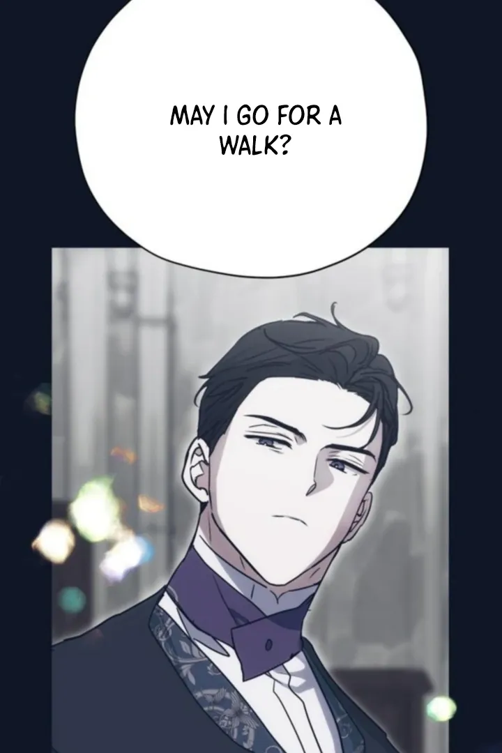 Moral-less Scandal Chapter 29 page 123 - 