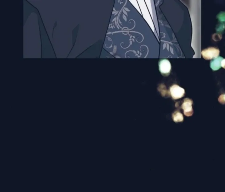 Moral-less Scandal Chapter 29 page 124 - 