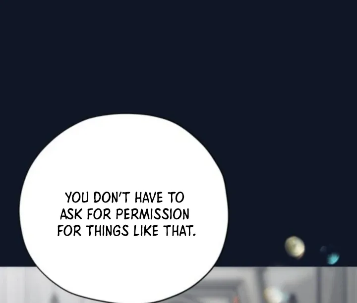 Moral-less Scandal Chapter 29 page 125 - 