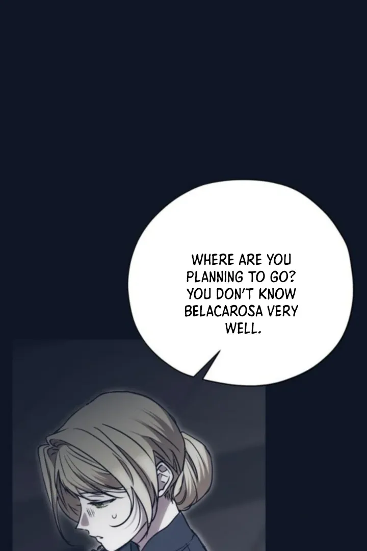 Moral-less Scandal Chapter 29 page 127 - 