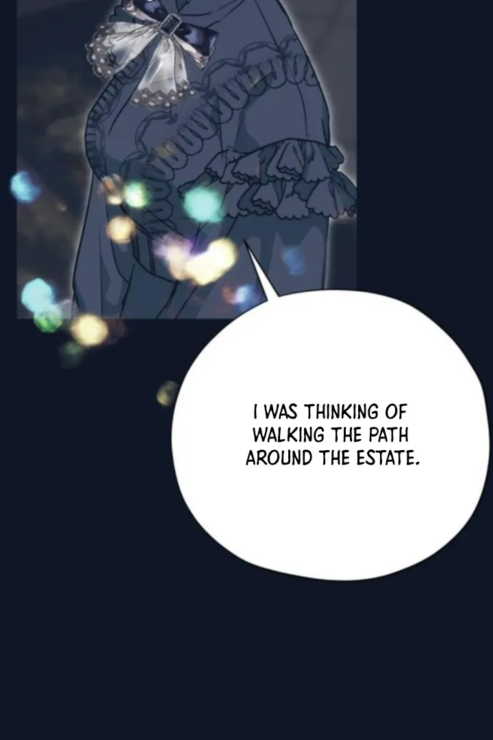 Moral-less Scandal Chapter 29 page 128 - 