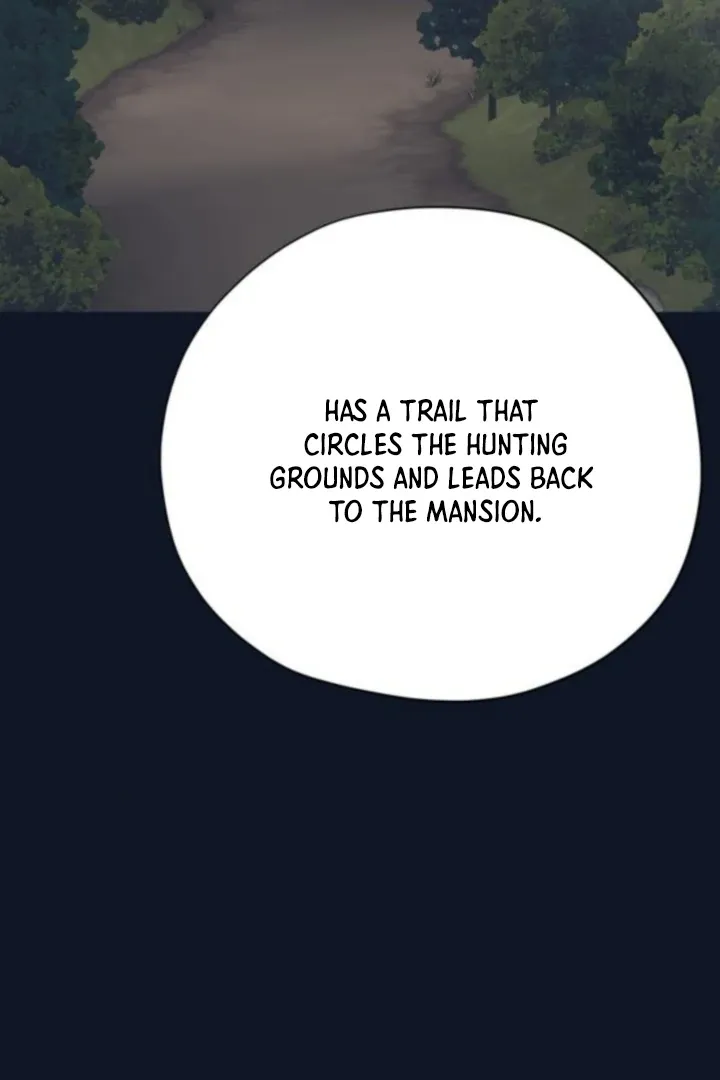 Moral-less Scandal Chapter 29 page 130 - 