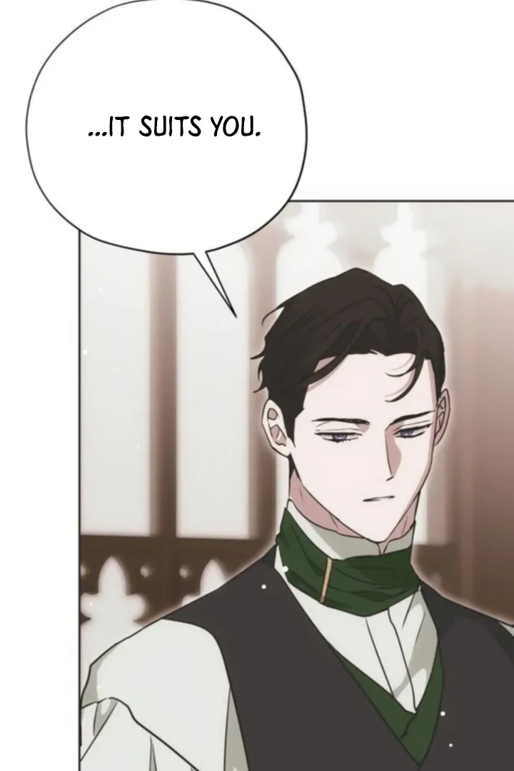 Moral-less Scandal Chapter 29 page 14 - 