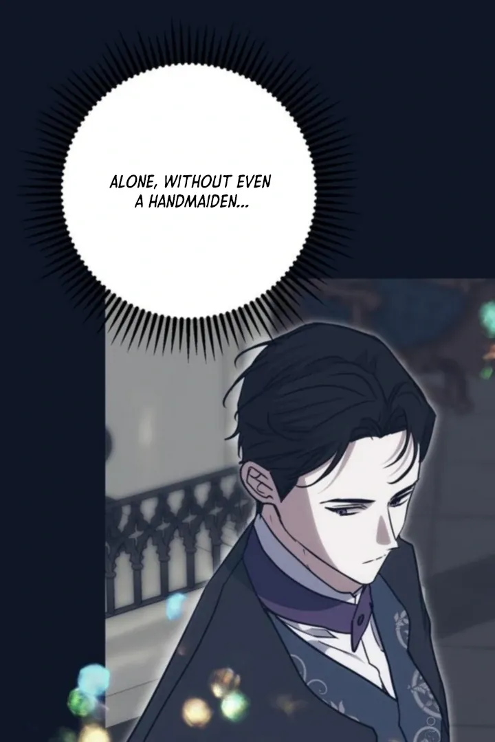 Moral-less Scandal Chapter 29 page 131 - 