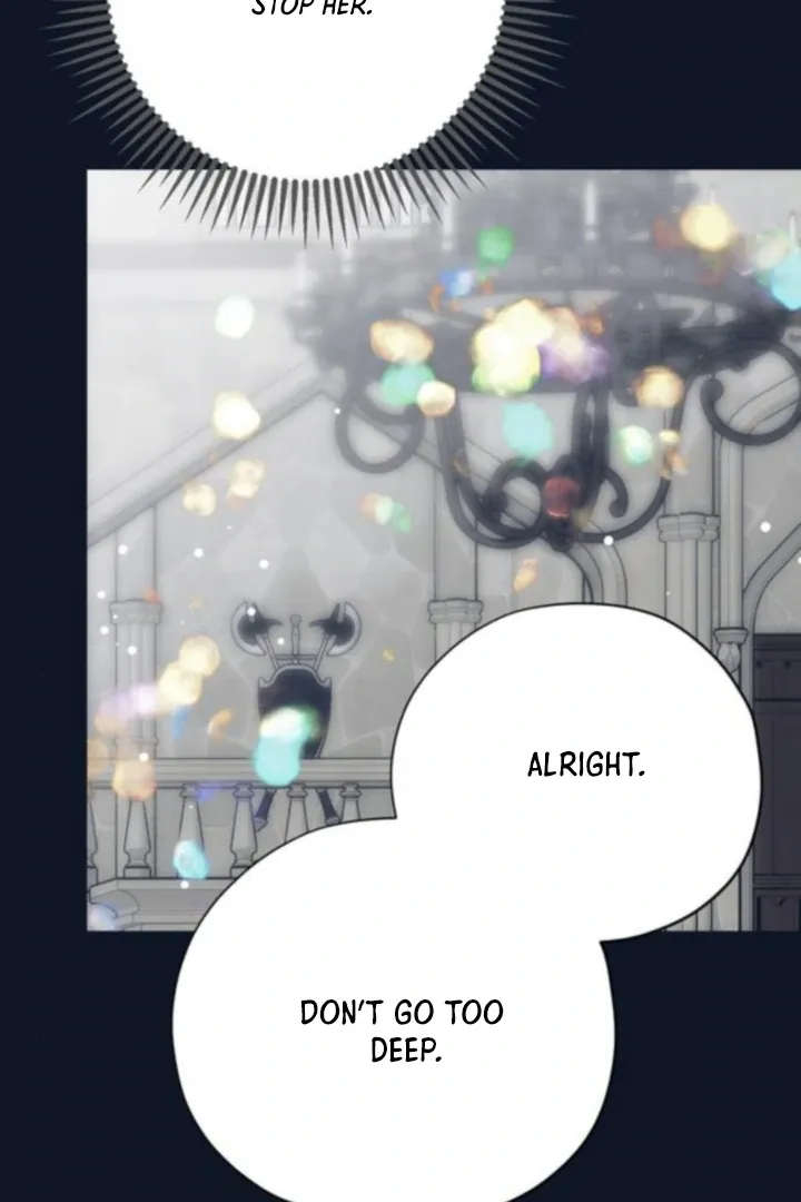 Moral-less Scandal Chapter 29 page 135 - 