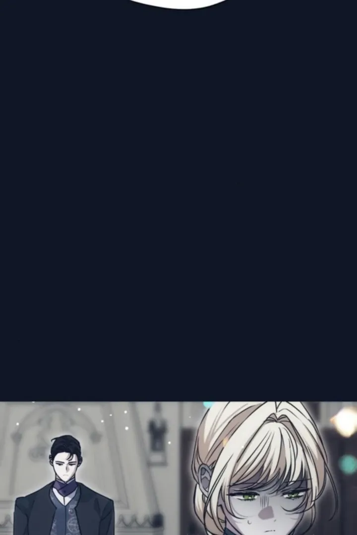 Moral-less Scandal Chapter 29 page 136 - 
