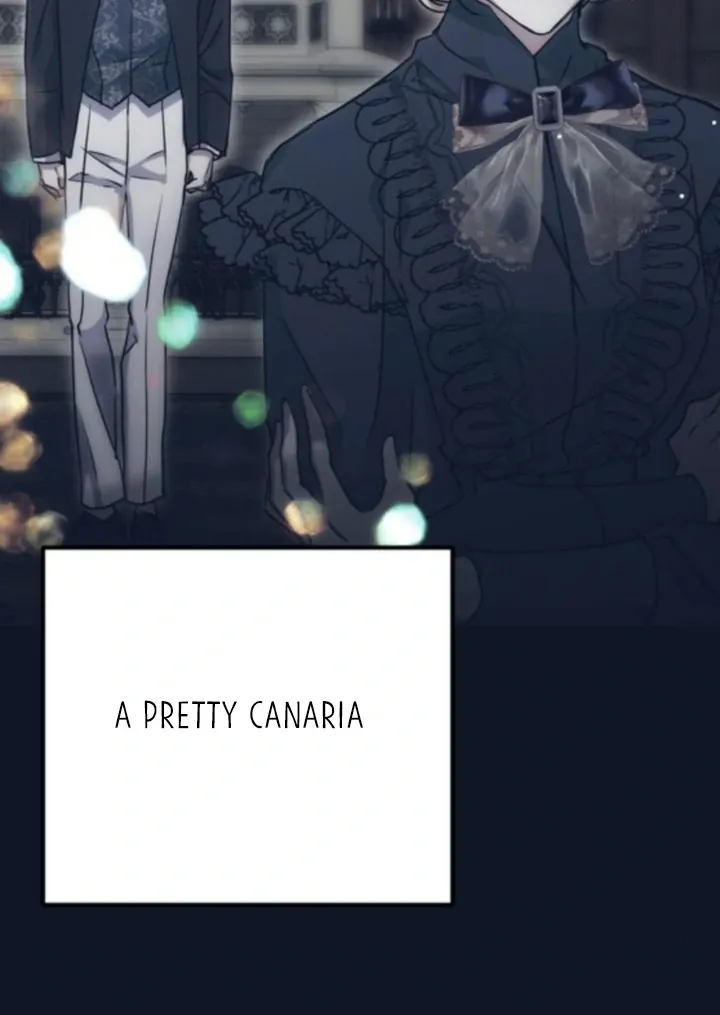 Moral-less Scandal Chapter 29 page 137 - 