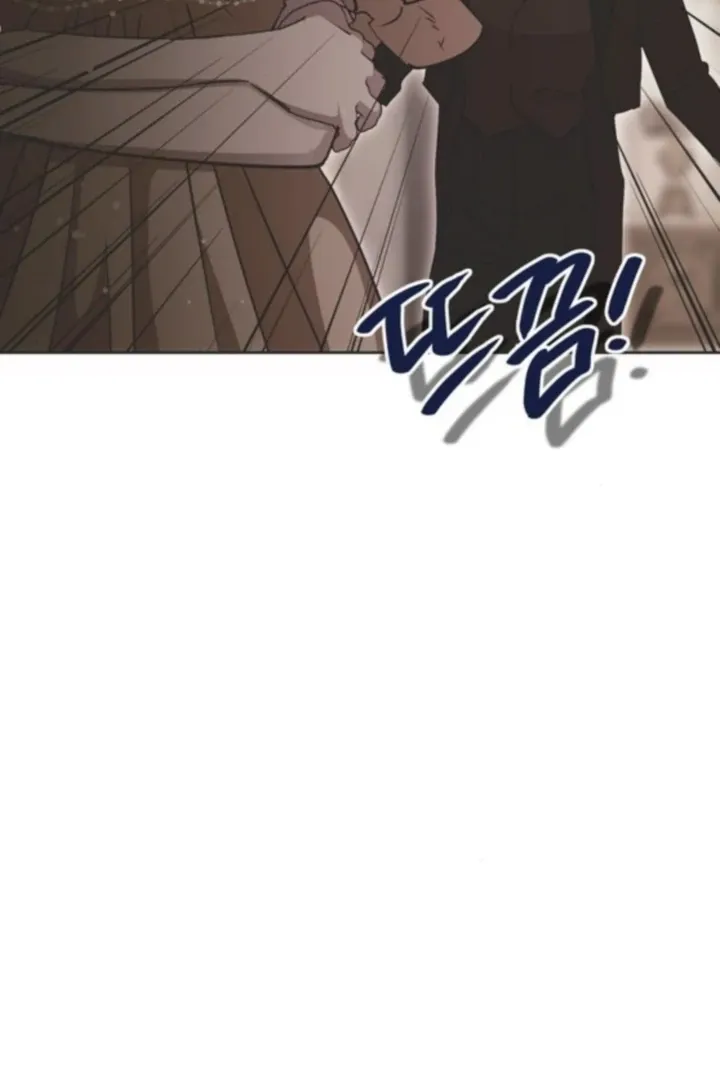 Moral-less Scandal Chapter 29 page 19 - 