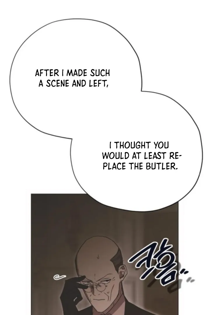 Moral-less Scandal Chapter 29 page 20 - 