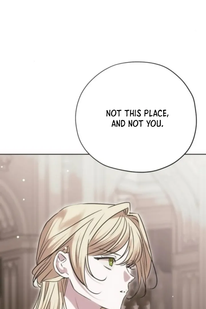 Moral-less Scandal Chapter 29 page 22 - 