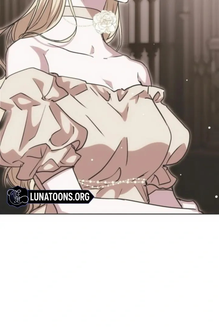 Moral-less Scandal Chapter 29 page 23 - 
