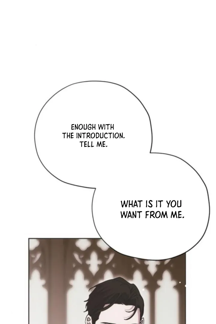 Moral-less Scandal Chapter 29 page 24 - 