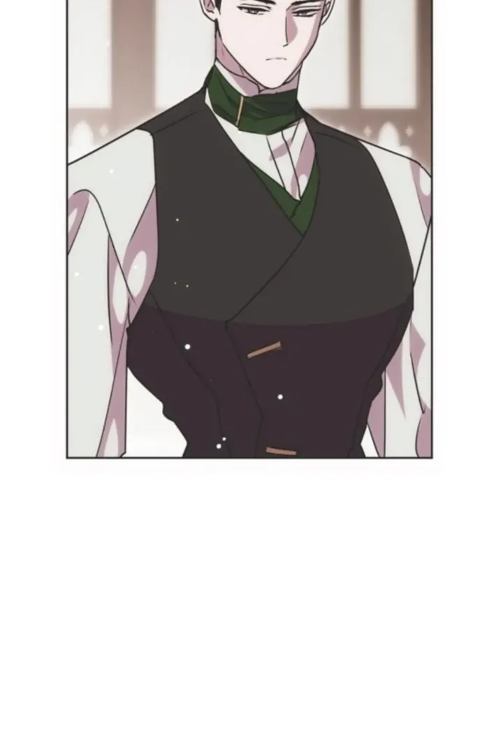 Moral-less Scandal Chapter 29 page 25 - 