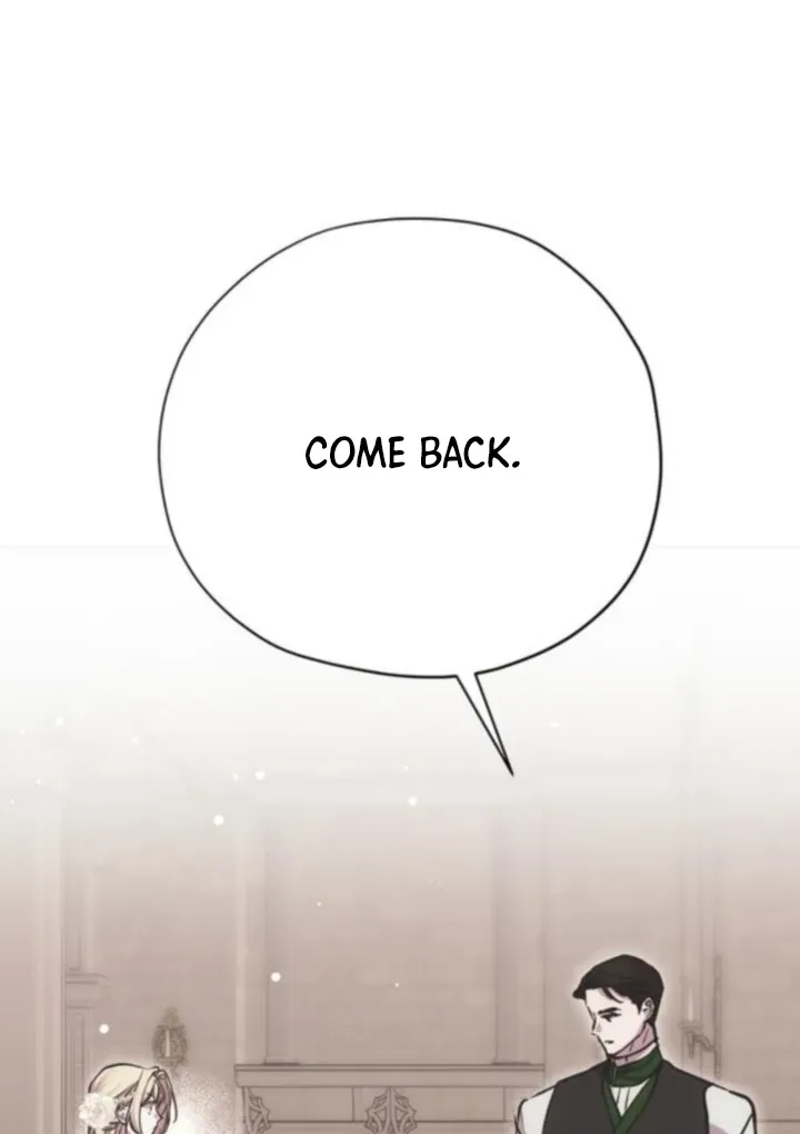 Moral-less Scandal Chapter 29 page 26 - 