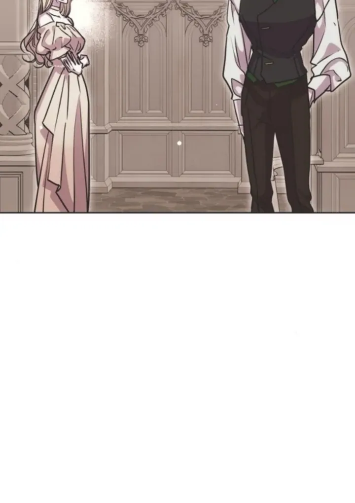 Moral-less Scandal Chapter 29 page 27 - 