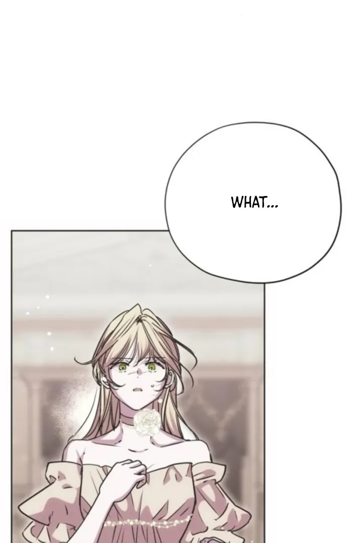 Moral-less Scandal Chapter 29 page 28 - 