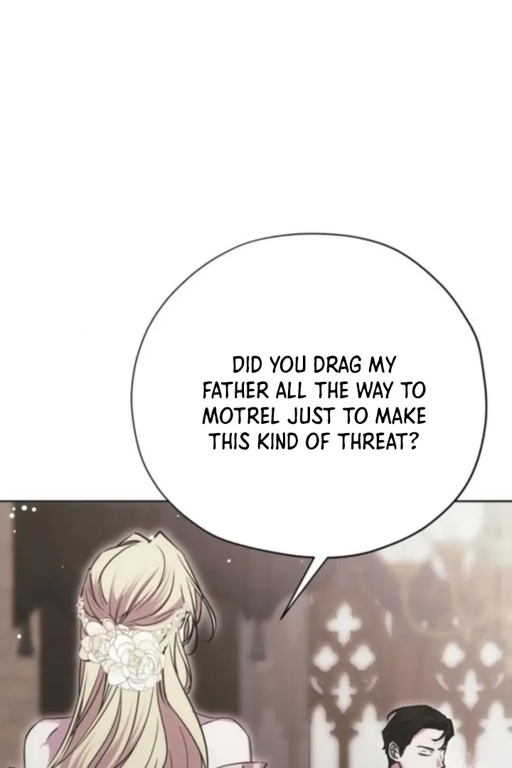 Moral-less Scandal Chapter 29 page 30 - 