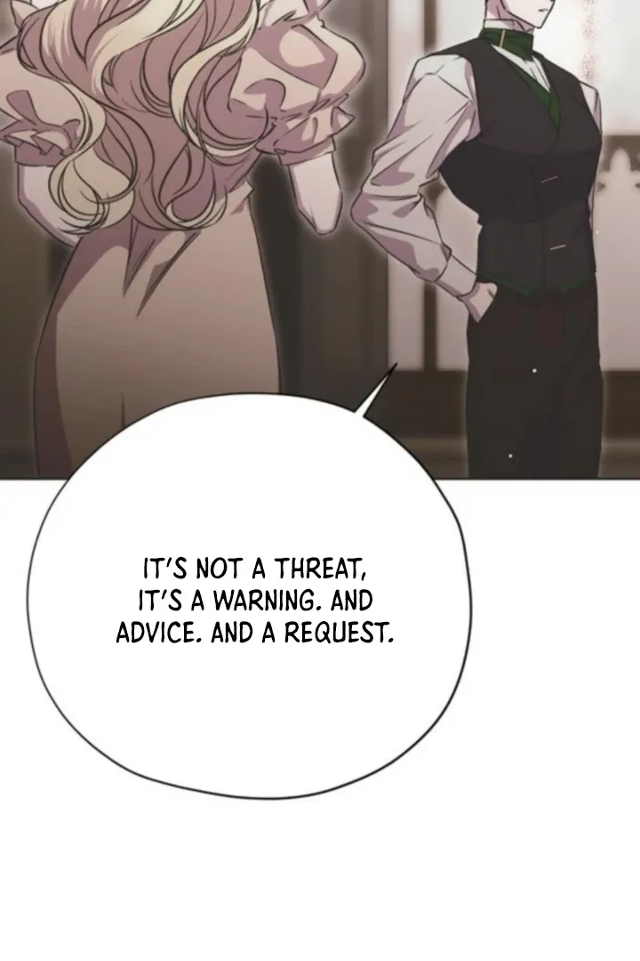 Moral-less Scandal Chapter 29 page 31 - 