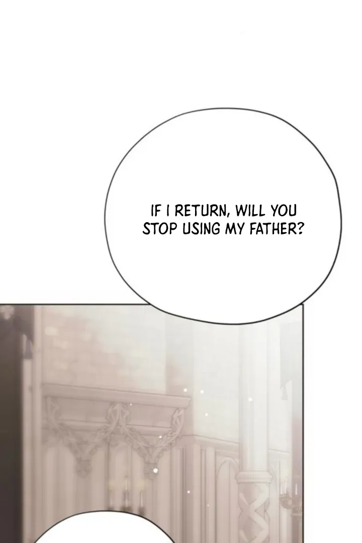 Moral-less Scandal Chapter 29 page 32 - 