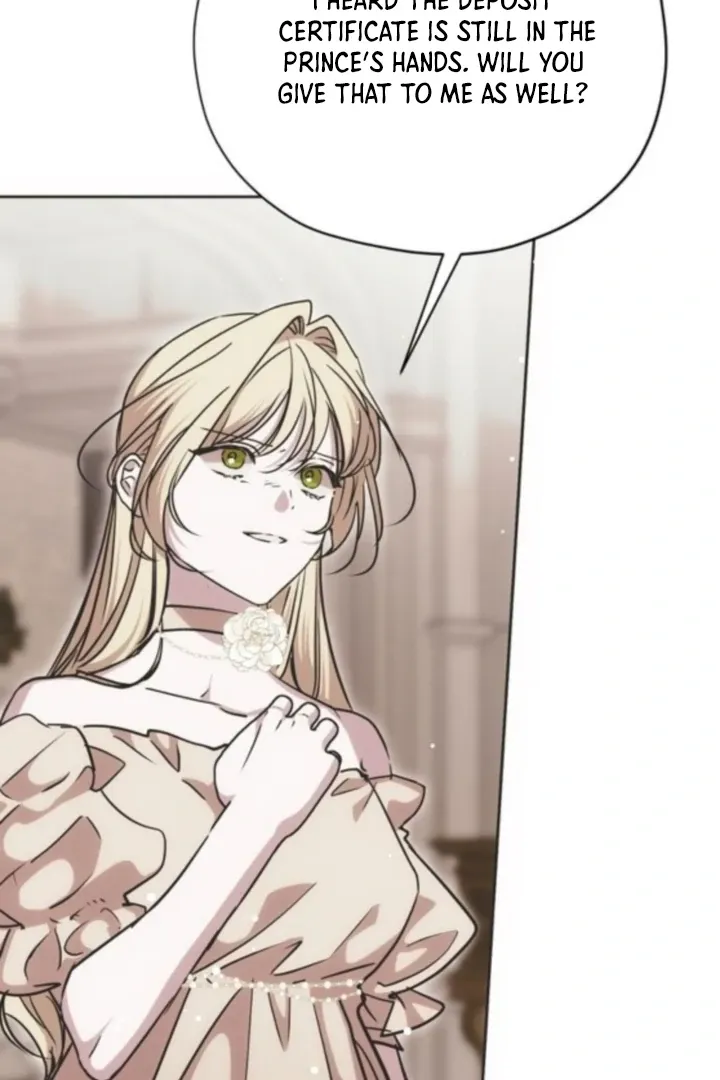 Moral-less Scandal Chapter 29 page 34 - 