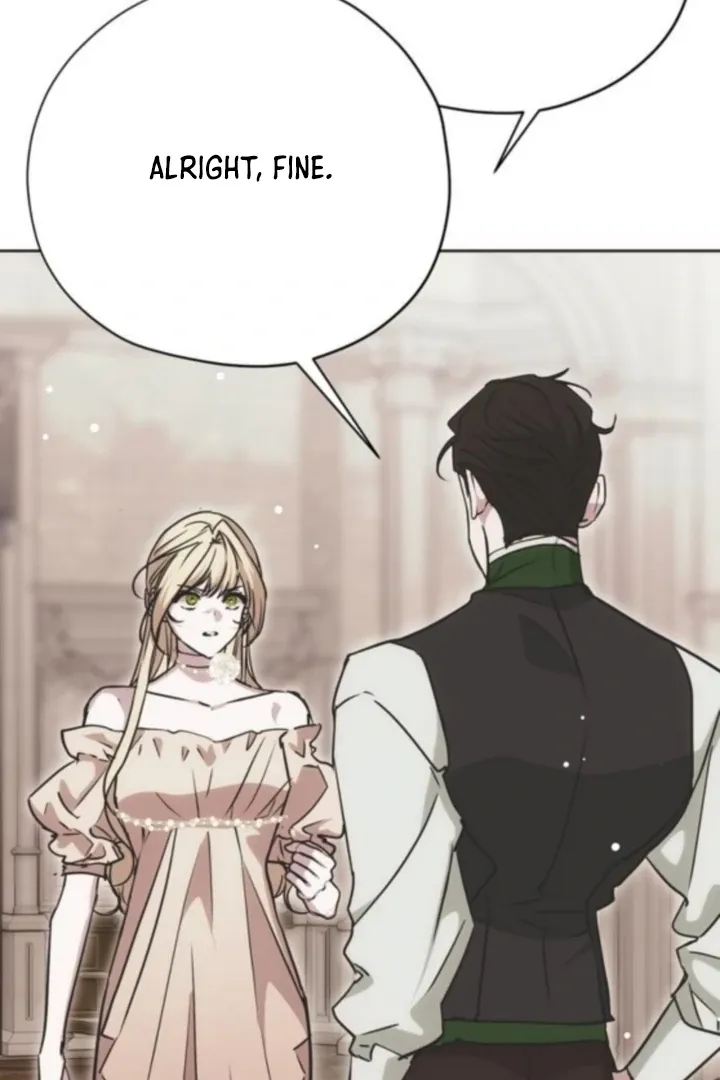 Moral-less Scandal Chapter 29 page 38 - 