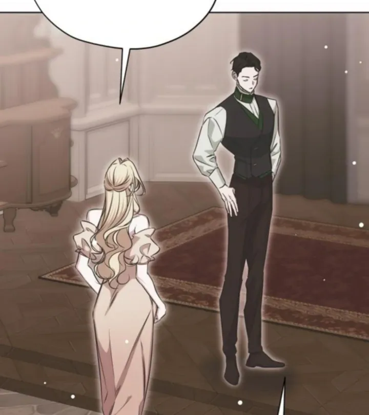 Moral-less Scandal Chapter 29 page 40 - 