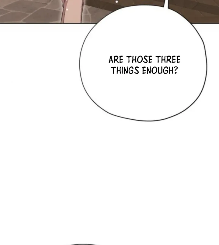 Moral-less Scandal Chapter 29 page 41 - 