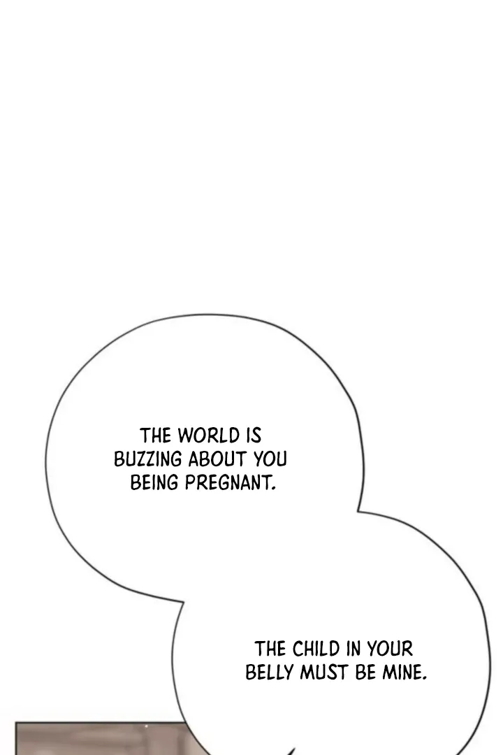 Moral-less Scandal Chapter 29 page 48 - 