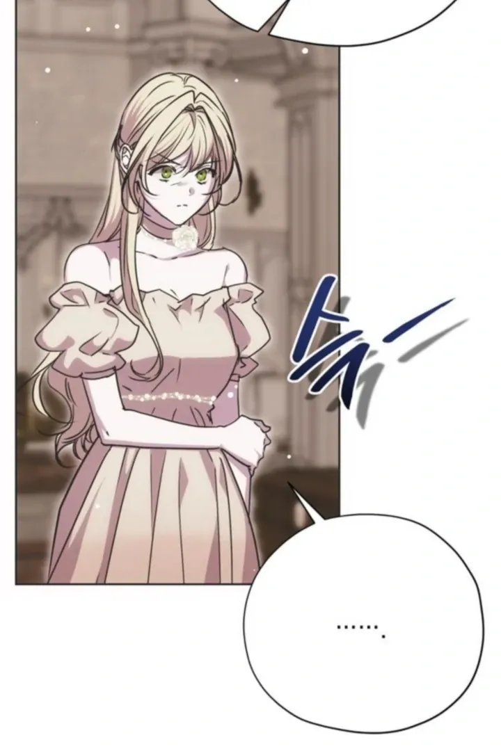Moral-less Scandal Chapter 29 page 49 - 