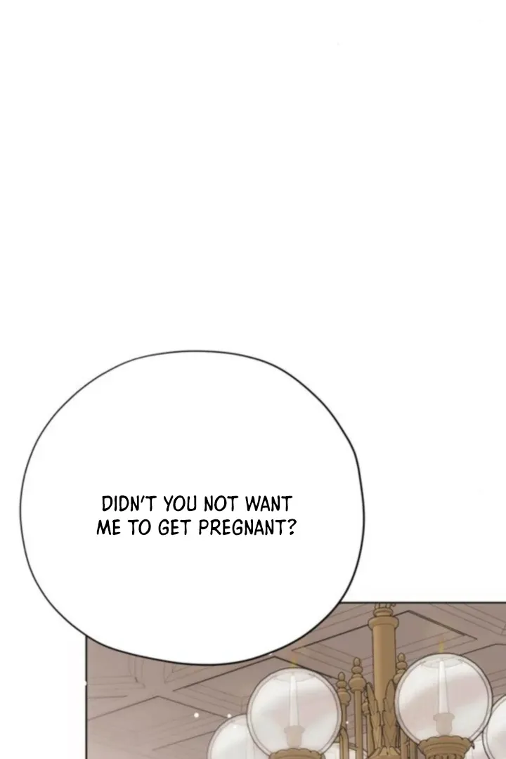 Moral-less Scandal Chapter 29 page 50 - 