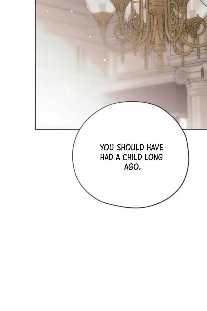 Moral-less Scandal Chapter 29 page 51 - 