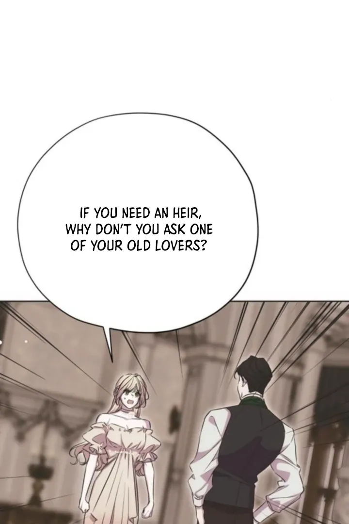 Moral-less Scandal Chapter 29 page 52 - 