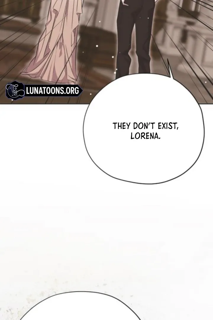 Moral-less Scandal Chapter 29 page 53 - 