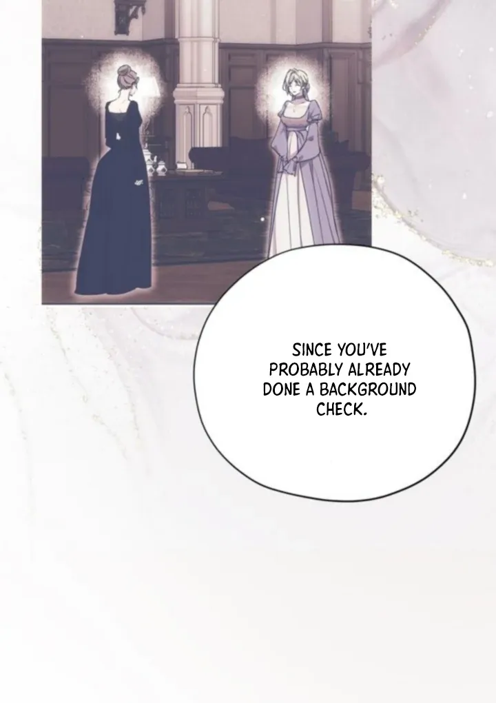 Moral-less Scandal Chapter 29 page 55 - 