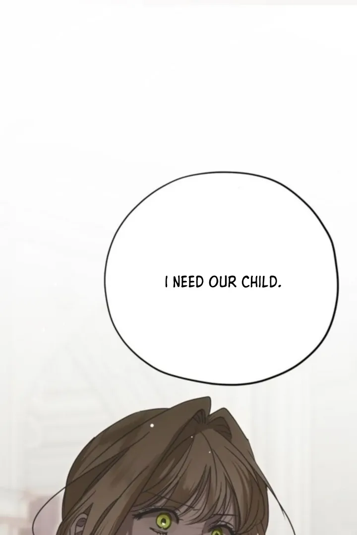 Moral-less Scandal Chapter 29 page 56 - 