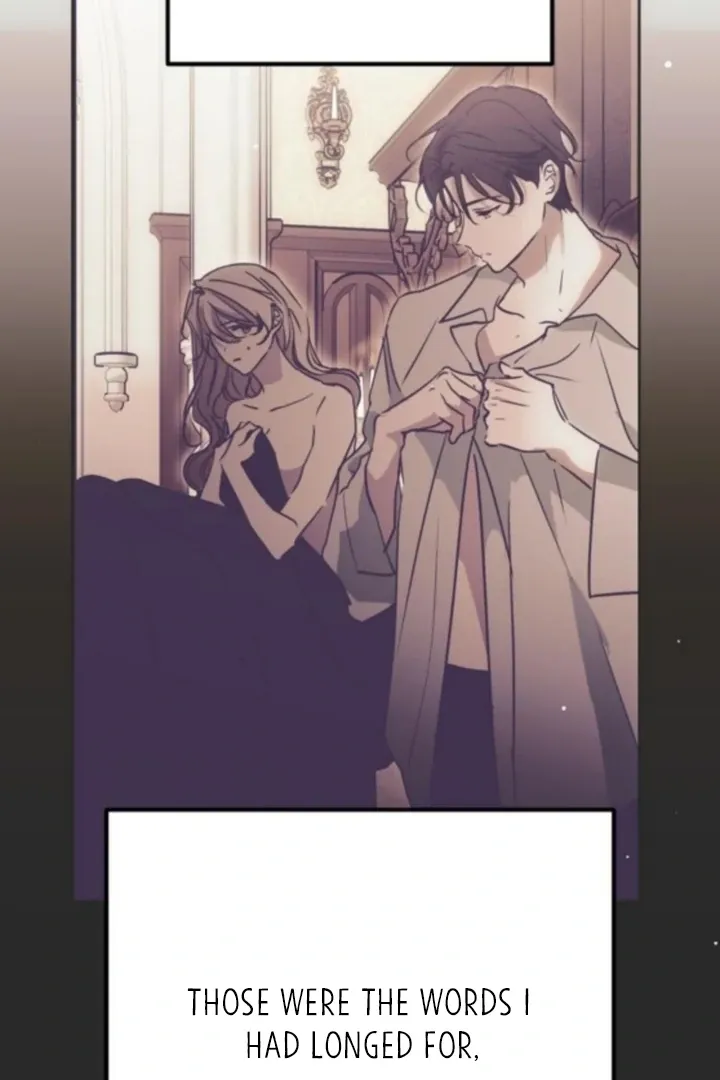 Moral-less Scandal Chapter 29 page 59 - 