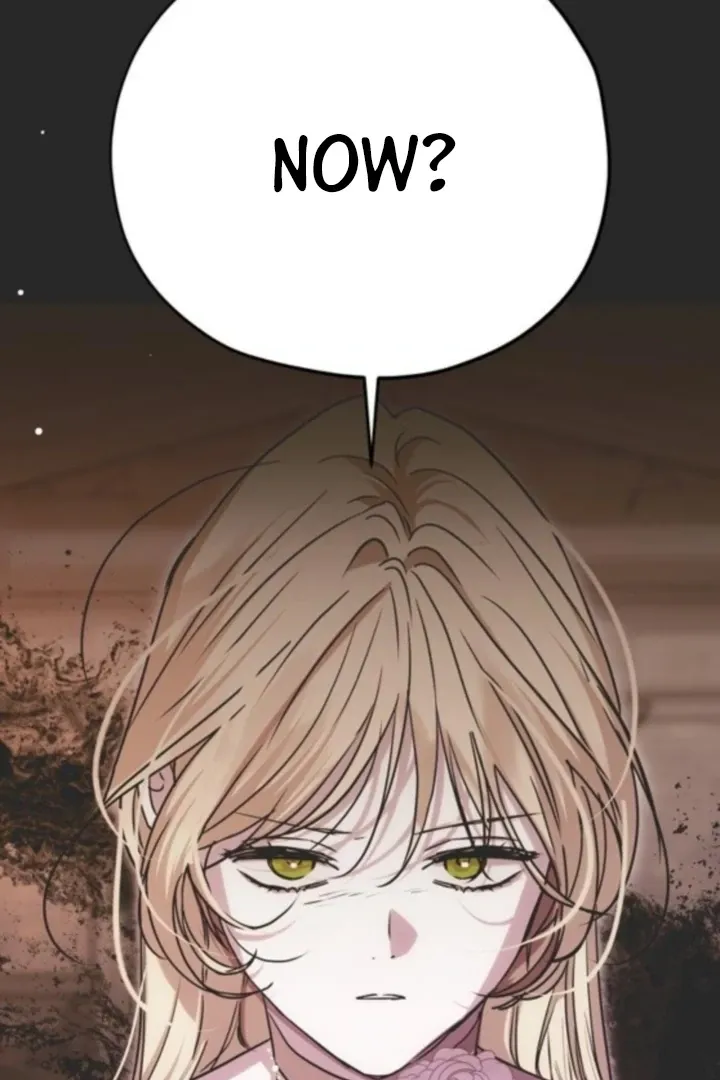 Moral-less Scandal Chapter 29 page 61 - 