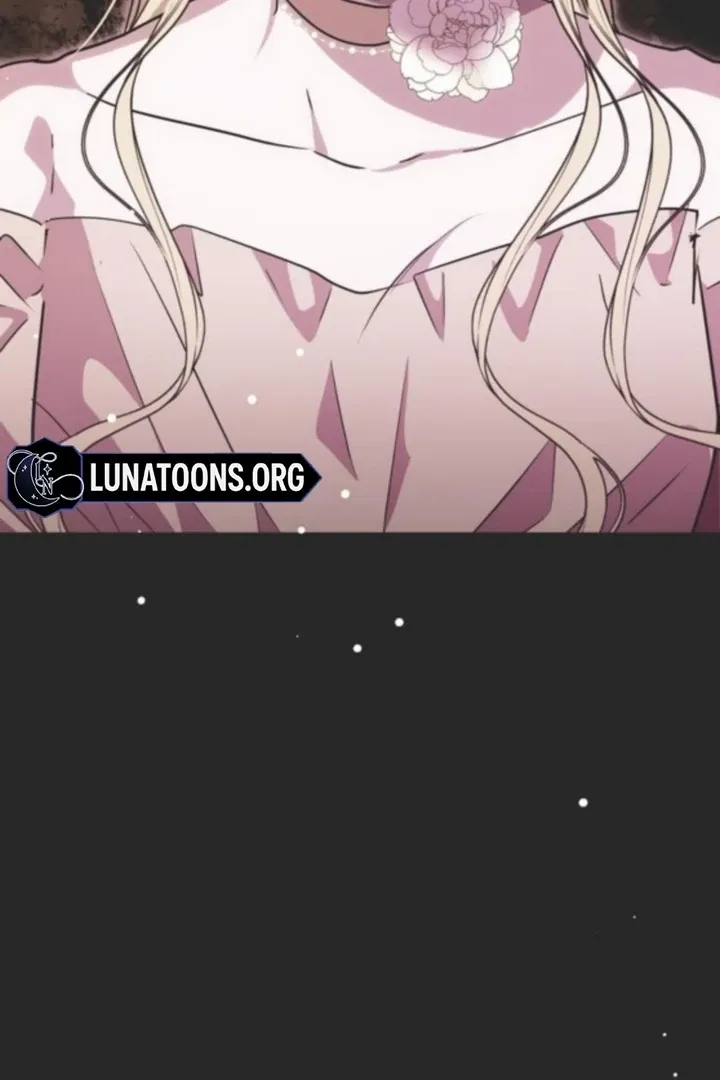 Moral-less Scandal Chapter 29 page 62 - 