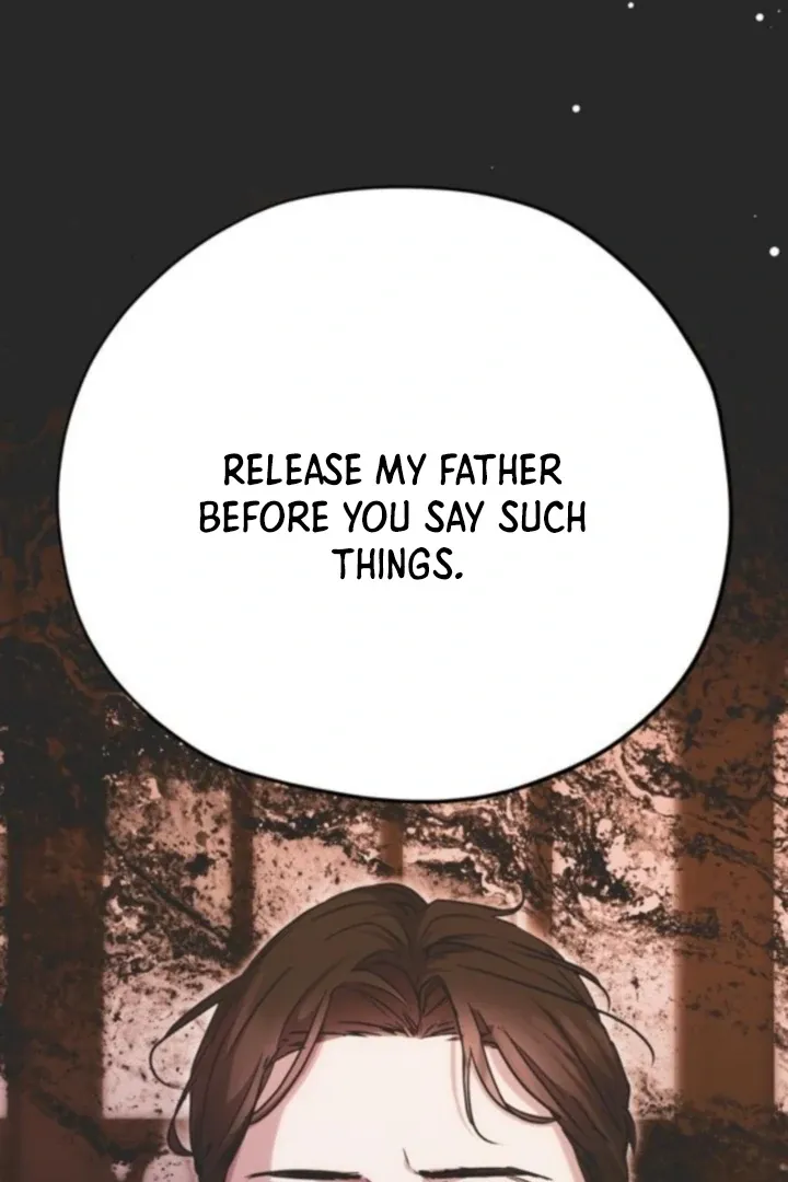 Moral-less Scandal Chapter 29 page 63 - 