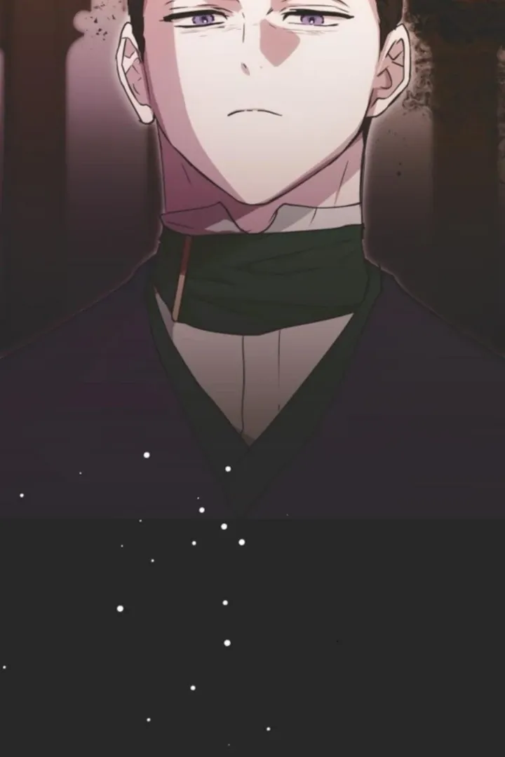 Moral-less Scandal Chapter 29 page 64 - 