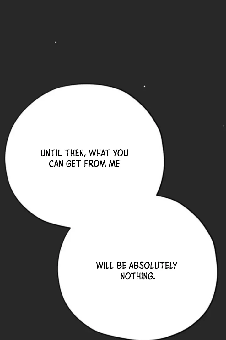 Moral-less Scandal Chapter 29 page 65 - 